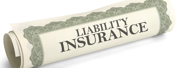 What Is Liability Insurance For Business