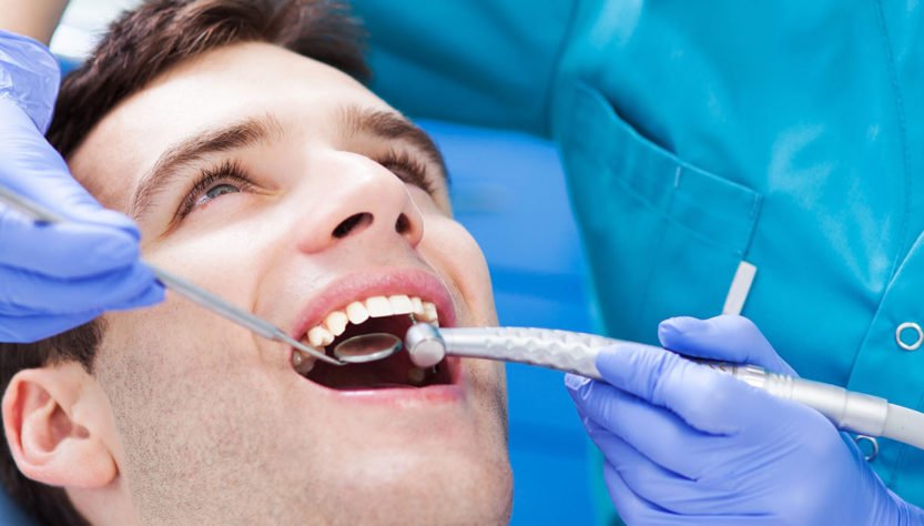 What Treatments is Covered Under An Individual dental insurance