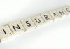 What is Insurance