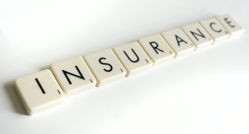 first-insurance-company-in-india-and-its-history-your-guide-to-insurance