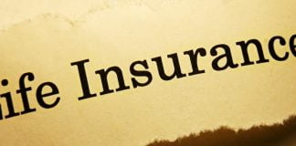 What is Life Insurance in India