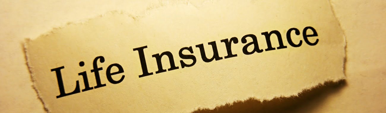 What is Life Insurance in India