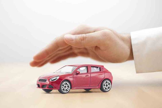 Zero Depreciation Car Insurance