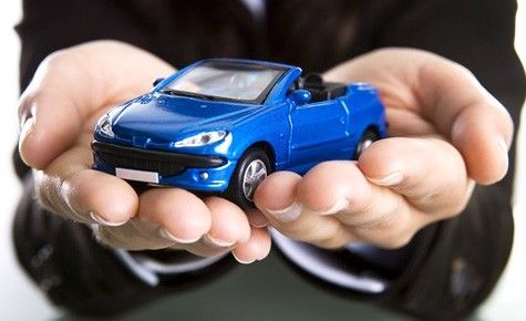 comprehensive car insurance india
