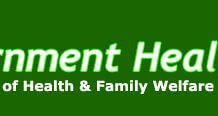 Central Government Health Scheme (CGHS) Dehradun