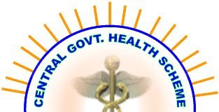 Central Government Health Scheme (CGHS) Ghaziabad