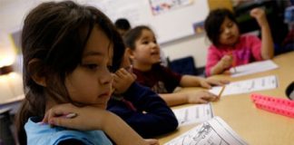 Children Education Allowance Exemption