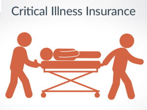 Important Things To Know Before Buying Critical Illness Plans