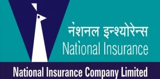 National Insurance Two Wheeler Plan Coverage