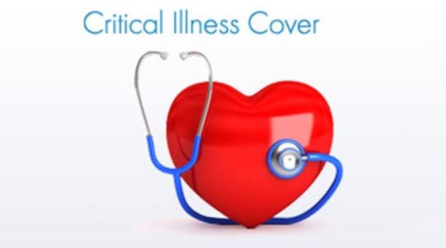 critical-illness-plans-all-you-need-to-know-before-purchasing-your