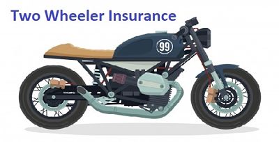 Benefits of HDFC two wheeler insurance