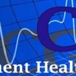 Central Government Health Scheme (CGHS) Nagpur Hospital List