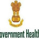 Central Government Health Scheme (CGHS) Patna Hospitals