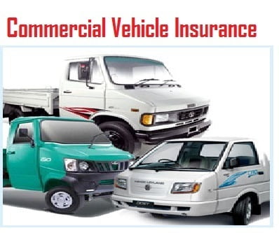 Cheapest Commercial Truck Insurance : Is Cheap Texas 18 Wheeler Truck
