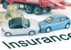 Different types of motor insurance