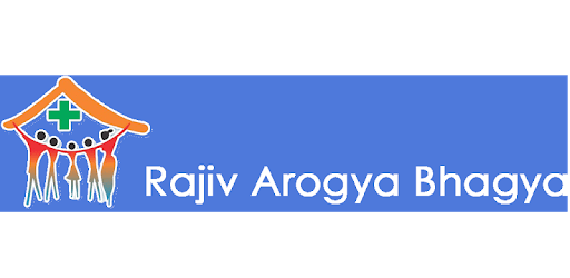 Eligibility For The Rajiv Arogya Bhagya (RAB) Scheme