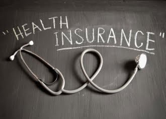 Exclusions of the Meghalaya Health Insurance Scheme (MHIS)