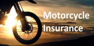 Features of The HDFC two wheeler insurance