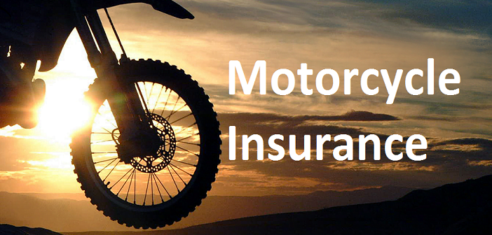 Features of The HDFC two wheeler insurance