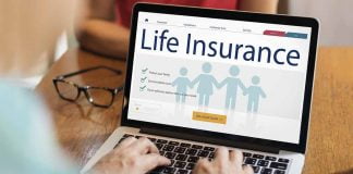 How To Select The Best Retirement Life Insurance Plans
