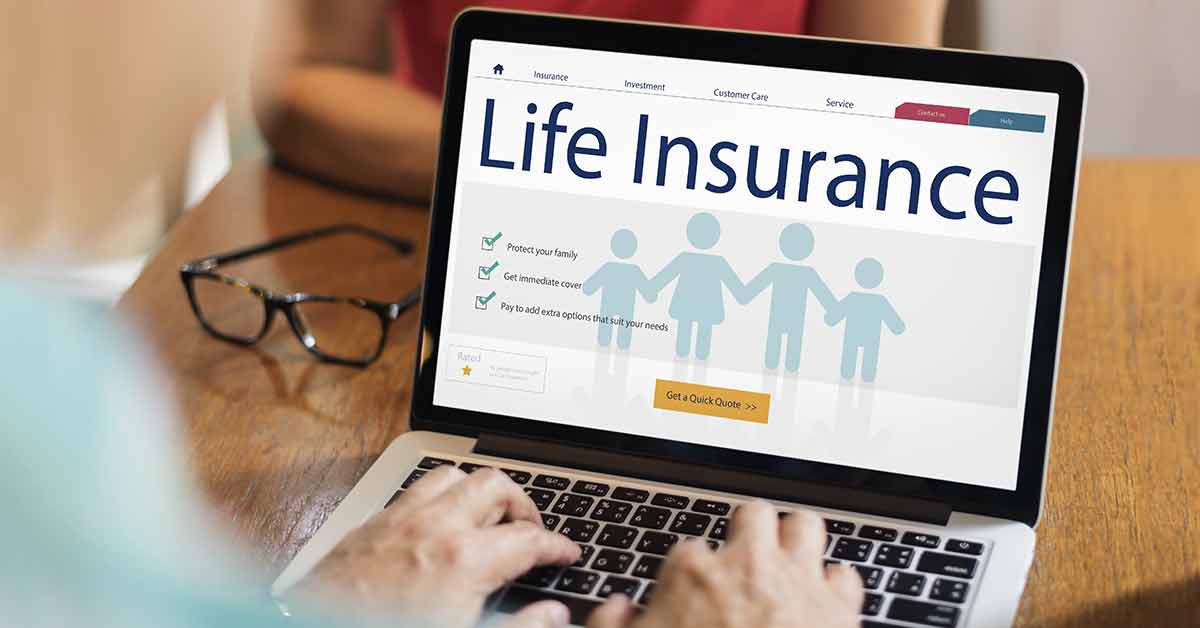 Retirement Life Insurance Plans In India: Know In Details - Your Guide