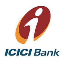 ICICI TWO WHEELER INSURANCE POLICY OMISSIONS