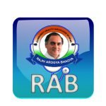 Key Features Of The Rajiv Arogya Bhagya (RAB) Scheme