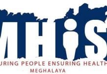 Key Features of the Meghalaya Health Insurance Scheme (MHIS)