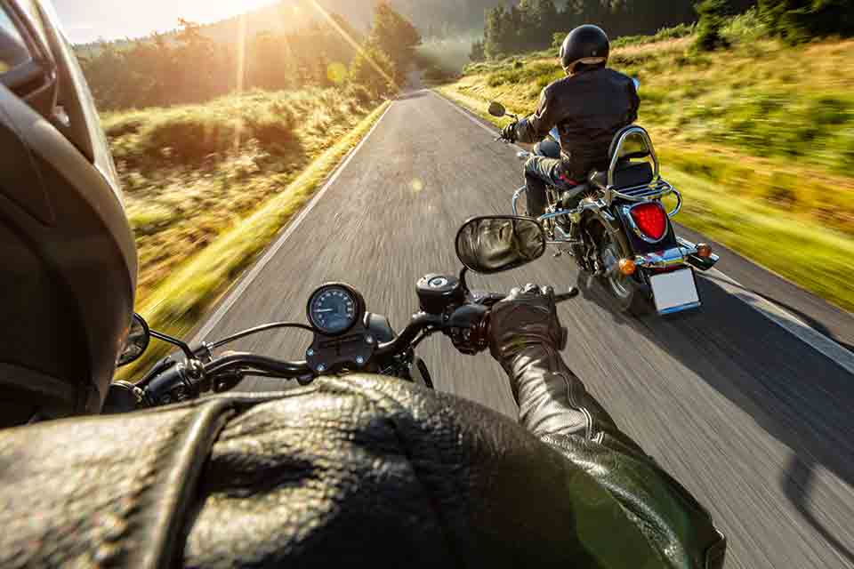 Process To Reliance Two Wheeler Insurance Policy’s Claim Settlement