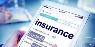Restructured Weather Based Crop Insurance Scheme or RWBCIS