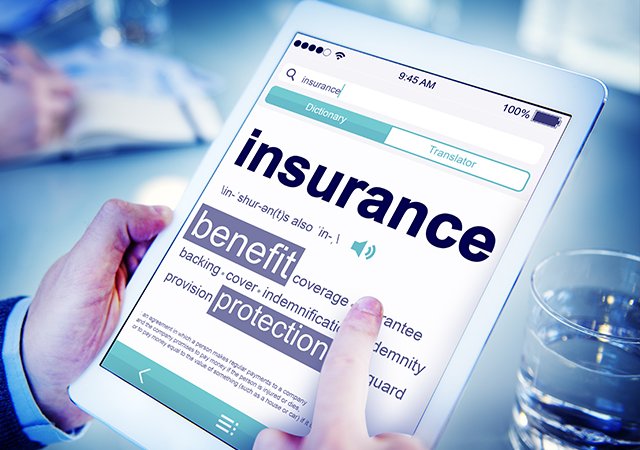 5 Government Insurance Schemes in India - Your Guide to ...