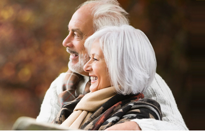 What Are Retirement Life Insurance Plans