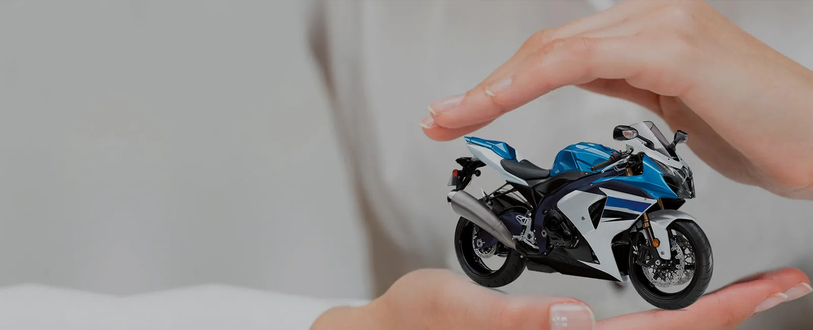 What Is Bike Insurance