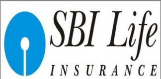 What Is SBI Term Insurance Plan
