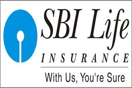 What Is SBI Term Insurance Plan