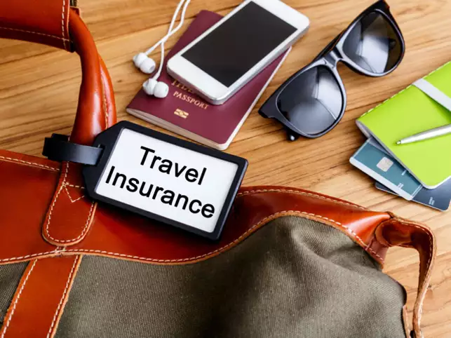 Where and How to Buy Online Travel Insurance in India