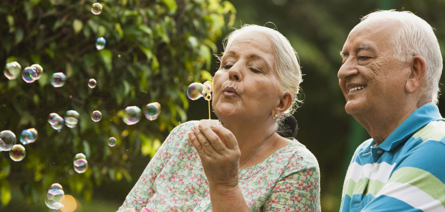 Interest Rate And Rule Of Senior Citizen Saving Scheme Your Guide To