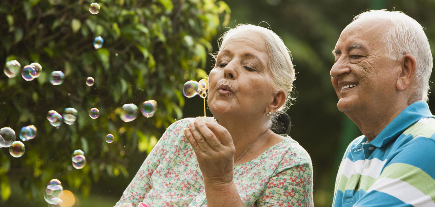 sbi-senior-citizen-scheme-interest-rates-2023-jan-sbi-bank-scss-scheme