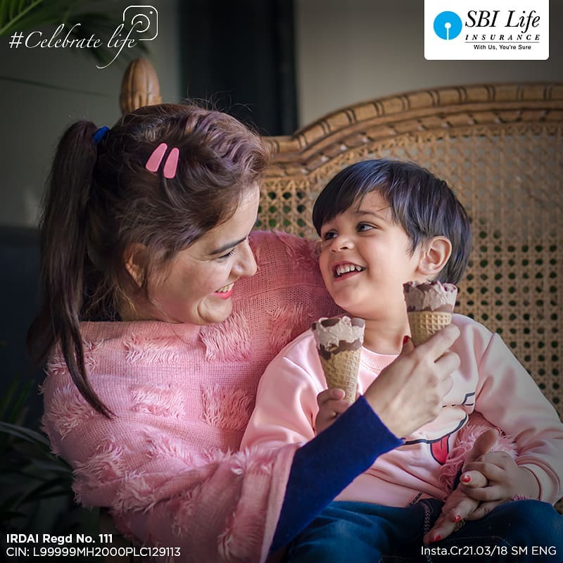 SBI Life Insurance eShield Plan