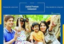 National Parivar Plus Premium Chart