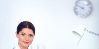 Best Life Insurance Policy For A Woman