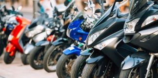 Best Two Wheeler Insurance Company In India