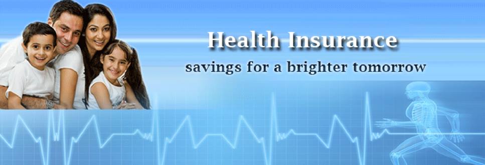 Get Coverage For Hospitalization Costs