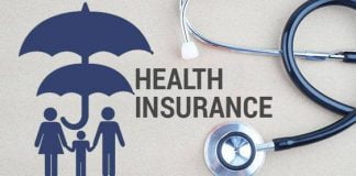 Health Insurance Plans For Family In India