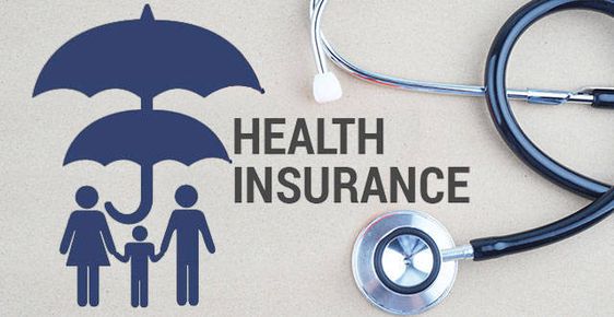 Health Insurance Plans For Family In India