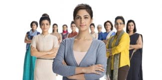 Indian Government Schemes For Women's