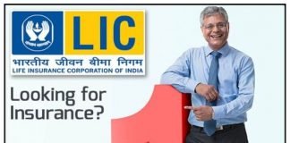 LIC Best Policy with Best Return