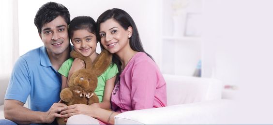 Know About Some Of The Best Life Insurance For 1 Crore ...