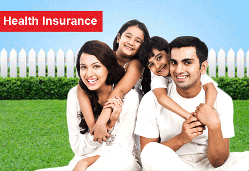 Know About Health Insurance Plans For Family In India - Your Guide to