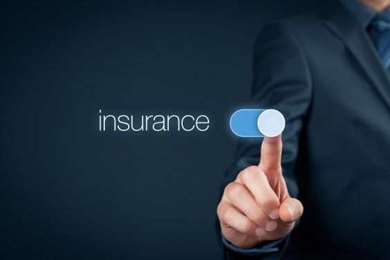 What Is Insurance Information Bureau Of India